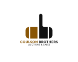 /public/logoimage/1591543319COULSONBROTHERS-10.png