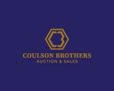 /public/logoimage/1591544149Coulson-Brothers-blue-bg.jpg