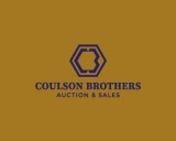 /public/logoimage/1591544200Coulson-Brothers-gold-bg.jpg
