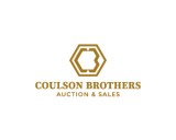 /public/logoimage/1591544240Coulson-Brothers-white-bg.jpg