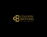 /public/logoimage/1591546399Coulson-Brothers-2.png