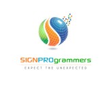 /public/logoimage/1591551405SIGN-pRO.jpg