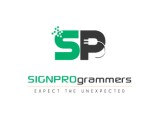 /public/logoimage/1591552503SIGN-pRO2.jpg