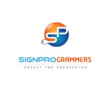 /public/logoimage/1591553650SIGN-pRO4.jpg