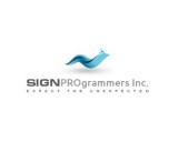 /public/logoimage/1591555654SIGNPROgrammers_01.jpg