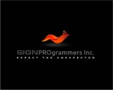 /public/logoimage/1591555978SIGNPROgrammers_02.jpg