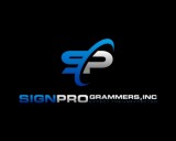 /public/logoimage/1591566343SIGNPROGRAMMERS2.jpg