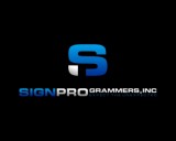 /public/logoimage/1591569058SIGNPROGRAMMERS3.jpg