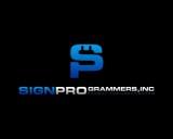 /public/logoimage/1591569084SIGNPROGRAMMERS4.jpg
