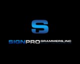 /public/logoimage/1591569105SIGNPROGRAMMERS5.jpg