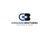 /public/logoimage/1591577721COULSONBROTHERS-11.png