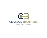 /public/logoimage/1591579839CoulsonBrothers.jpg