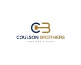 /public/logoimage/1591579982CoulsonBrothers.jpg