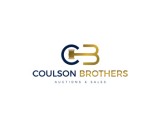 /public/logoimage/1591580412CoulsonBrothers.jpg
