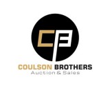 /public/logoimage/1591580614coulson-brother-1.jpg