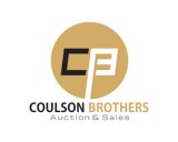 /public/logoimage/1591580614coulson-brother-2.jpg