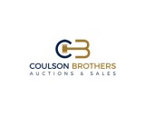 /public/logoimage/1591583592CoulsonBrothers.jpg