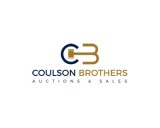 /public/logoimage/1591583734CoulsonBrothers.jpg