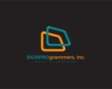 /public/logoimage/1591611972SignProGrammers.jpg