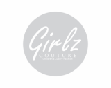 /public/logoimage/1591617969Girlz10.png