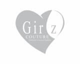 /public/logoimage/1591621720Girlz11.png