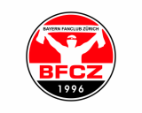 /public/logoimage/1591625087BFCZ24.png