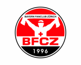 /public/logoimage/1591628844BFCZ25.png