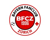 /public/logoimage/1591633165BFCZ-1996-v2.jpg