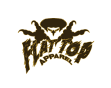 /public/logoimage/1591636452Flat-Top-Apparel.png