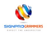 /public/logoimage/1591640070SIGN-pRO9.jpg