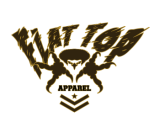 /public/logoimage/1591645715Flat-Top-Apparel1.png