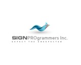 /public/logoimage/1591658018SIGNPROgrammers_05.jpg