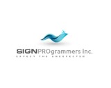 /public/logoimage/1591658027SIGNPROgrammers_03.jpg