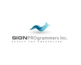 /public/logoimage/1591658035SIGNPROgrammers_04.jpg