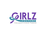 /public/logoimage/1591662121GIRLZCOUTURE-01.png