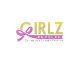 /public/logoimage/1591663000GIRLZCOUTURE-02.png