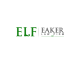 /public/logoimage/1591665105EAKERLAWFIRM-01.png
