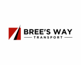 /public/logoimage/1591676080transport-26.png