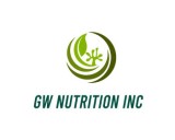 /public/logoimage/1591677938GW-Nutrition-Inc-rev.jpg