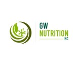 /public/logoimage/1591677938GW-Nutrition-Inc-rev2.jpg