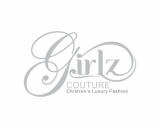 /public/logoimage/1591678269Girlz12.png