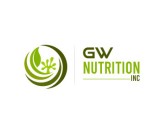/public/logoimage/1591678846GW-Nutrition-Inc-rev3.jpg
