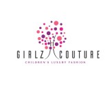 /public/logoimage/1591697555Girlz-Couture-1.jpg