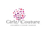 /public/logoimage/1591697555Girlz-Couture-3.jpg