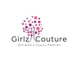 /public/logoimage/1591697555Girlz-Couture.jpg