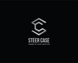 /public/logoimage/1591710679SteerCase.jpg