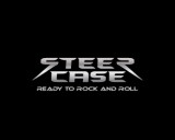/public/logoimage/1591710944steer-case.jpg