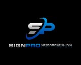 /public/logoimage/1591714857SIGNPROGRAMMERS6.jpg
