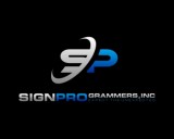 /public/logoimage/1591715293SIGNPROGRAMMERS7.jpg
