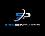 /public/logoimage/1591715615SIGNPROGRAMMERS8.jpg